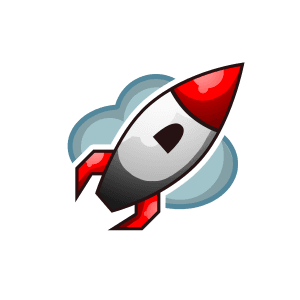 Rocket-Hosting.eu